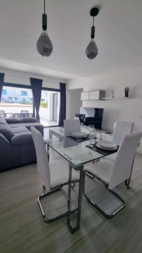 Casilla de Costa Luxury home